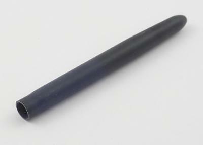 1940's Eversharp Skyline Fountain Pen Ink Sac, Sack, For All Skyline Models, New
