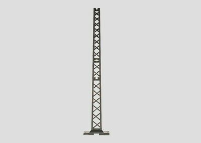 Märklin 8914 Z Gauge Tower Mast # New Boxed